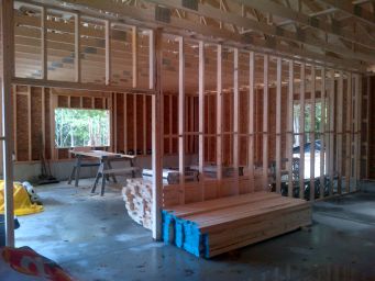 5. construction/2017-10/garage/West Grey-20171024-00655